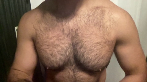italianmars  30-11-2022